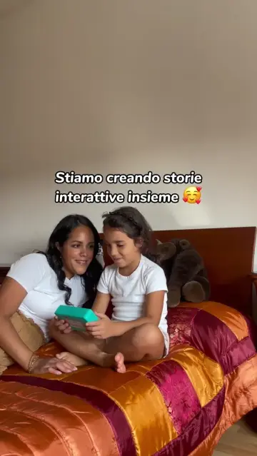 copy-feeb-30-a9-ffaa-435-d-8031-d92-e9171-d98-e