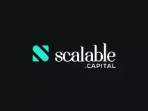 logo-scalable-capital-1024x768jpg