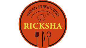 ricksha