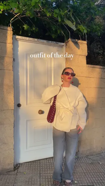 copy-2-af-8925-f-ce-87-46-dd-a361-a87-ee-6809-d0-e