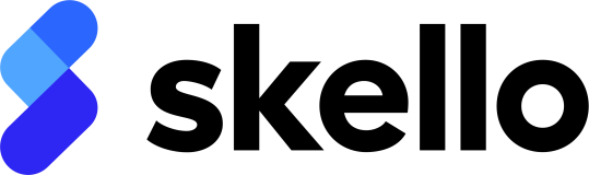 skello-logo