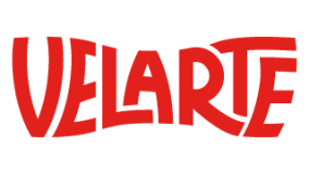 logo-velarte-web-2020