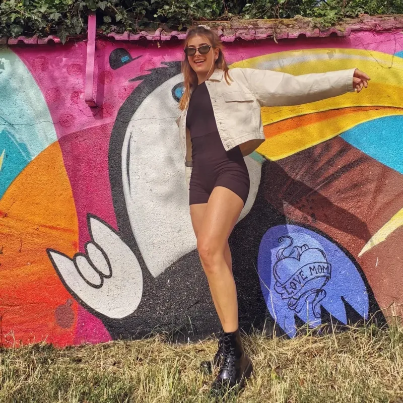 img-20220522-011743-500