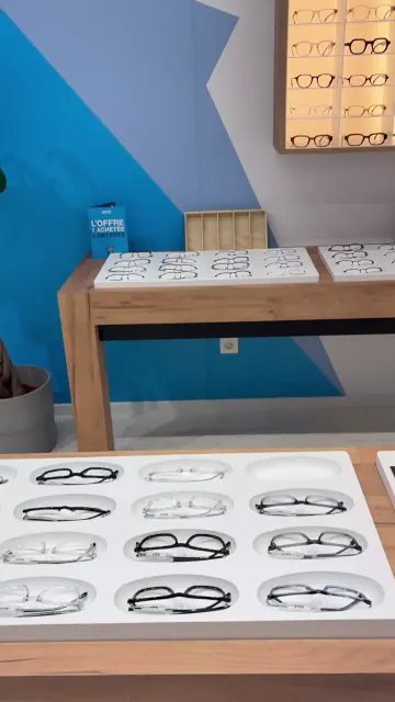 video-finale-lunette-pour-tous