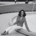 Célia A.
