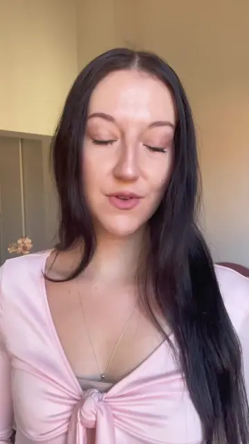 copy-0ed84207-1f3d-494e-993b-c83aae2e144f