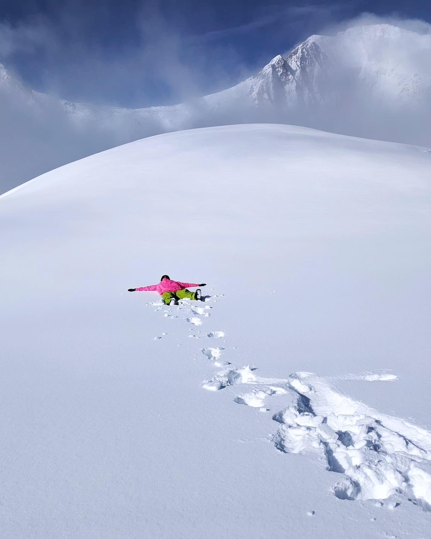 56e48c9d-8e21-4fc4-80e9-5c2666b79b49