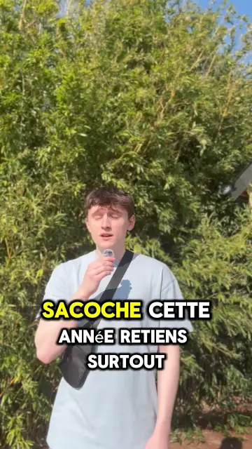 sacoche-1