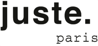 logo-juste