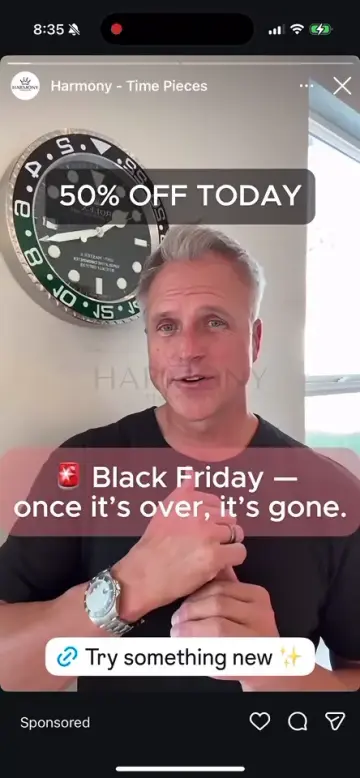 screenrecording-12-16-2025-08-35-31-1