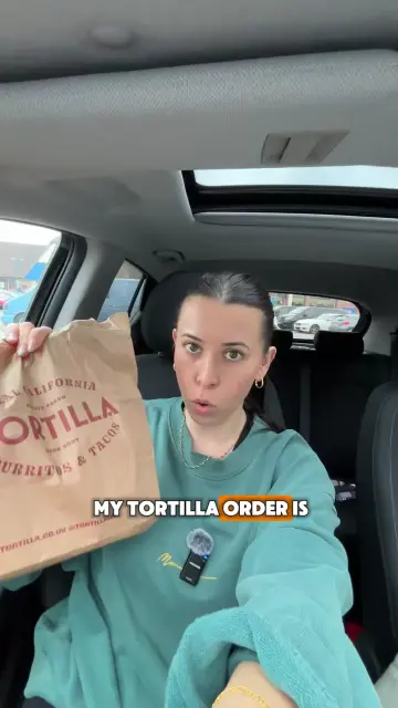 tortilla-captions