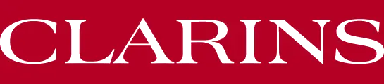 cartouche-logo-clarins-hexb40024