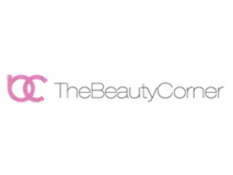 thebeautycorner-logo