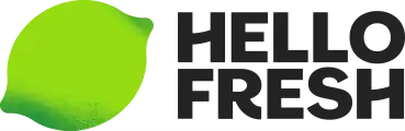 hellofresh-logo-2020