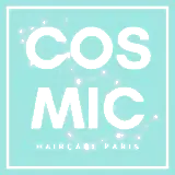 512-x-512-bleu-19914ccc-c63a-4770-a494-7612a4481377