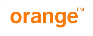 orange-couleur
