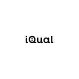 black-and-white-minimalist-typography-personal-logo