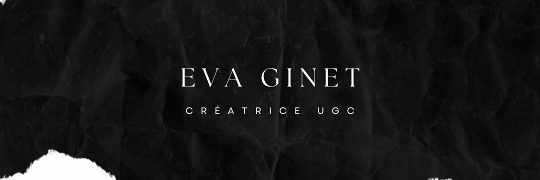 Eva G. banner