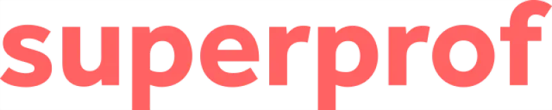 logo-superprofsvg