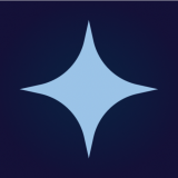 capture-decran-2025-11-17-a-131229