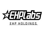 ehp