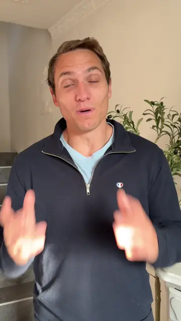 etat-pur