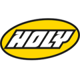 logo-holy
