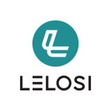 lelosi