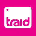 download