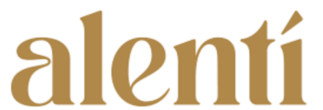 schermafbeelding-2026-04-21-om-142606