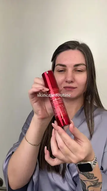 copy-d8717e7e-4c93-4f7b-bb5f-780b79b3cfdf