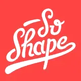 transparent
