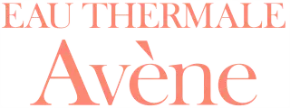eau-thermale-avene-logo-logotype-emblem
