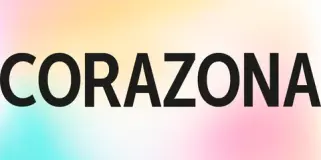 web-corazona-480x480