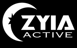 zyiaactive