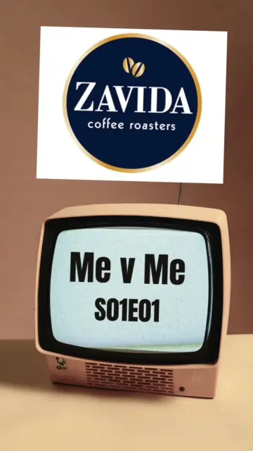 zavida-me-v-me-final-3-june-2025