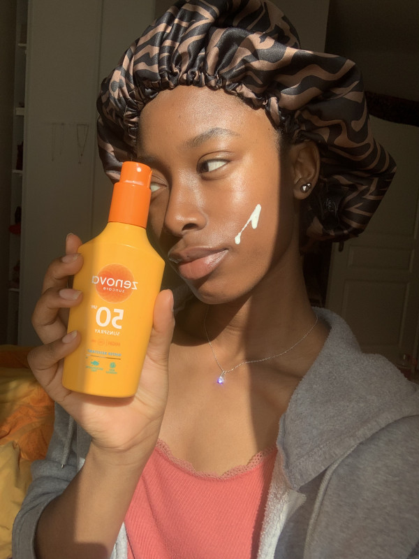 7b186d4b-00f1-41d6-92b8-ba1bf092b028