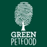 green-petfood-logo