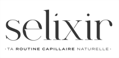 selixir-logo-off-sansfond-transparent-plan-de-travail-1-copie-8-12-1321xpng