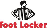1200px-foot-locker-logosvg