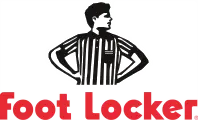 1200px-foot-locker-logosvg