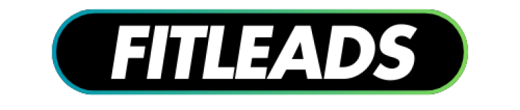 logo-color-e1744977990349