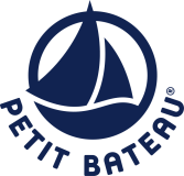 petit-bateausvg