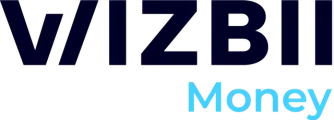 resize