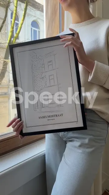 f-ecx6anur-cp-v-kv-p-db-p5-uxv-lsgl0-lwdx-uo-ca-ue-f-ol-1