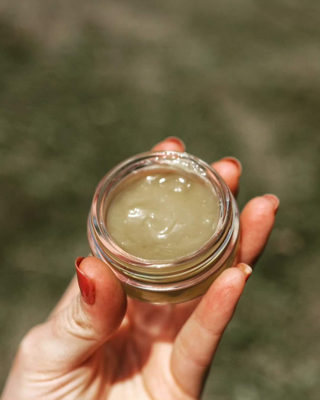 fb-img-1687200447812