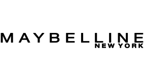 logo-maybelline