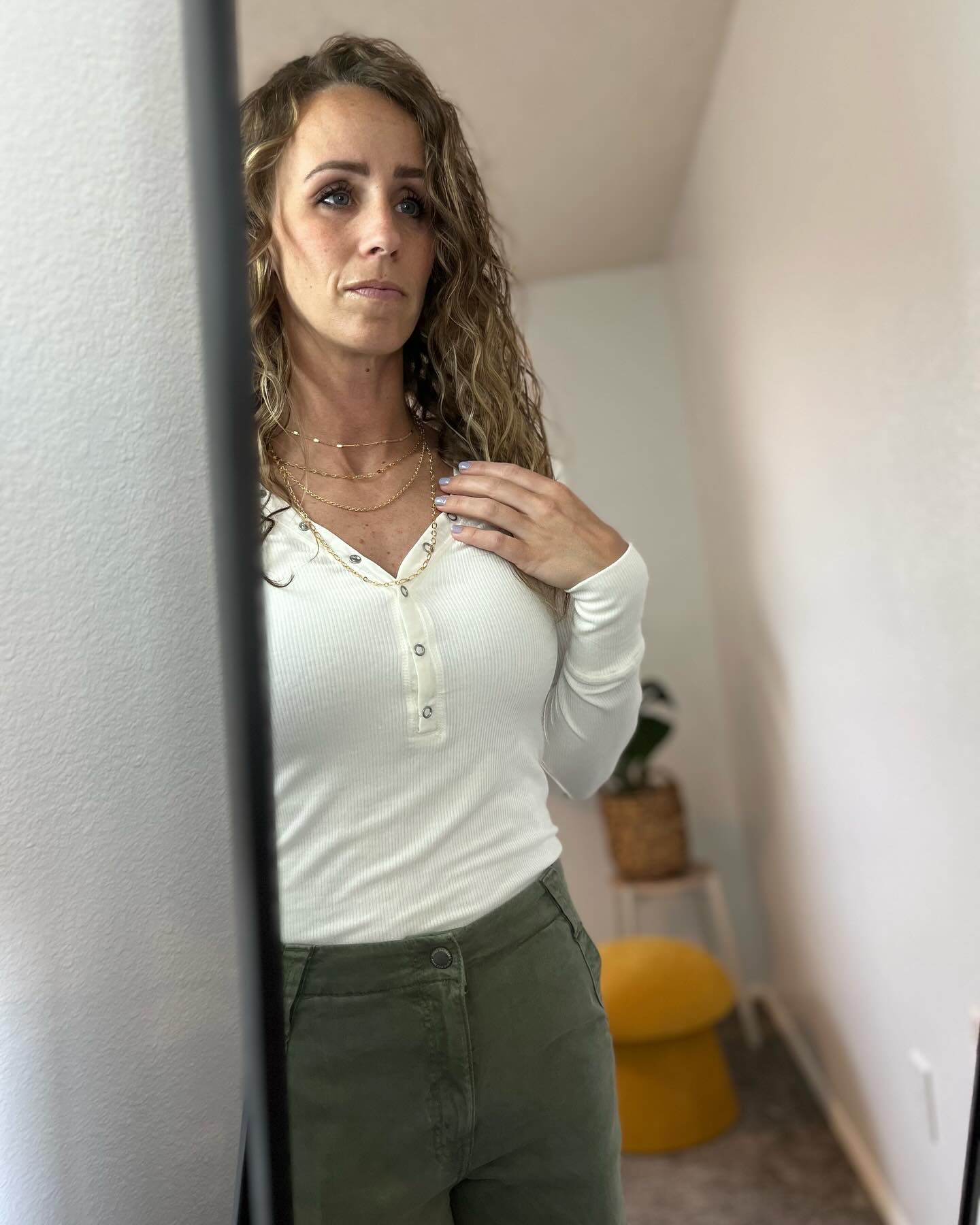 02fa4c4d-0c71-41be-8898-de064fbb41f5