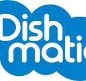 dishmatic