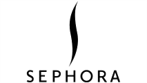 logo-sephora